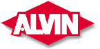 alvin logo